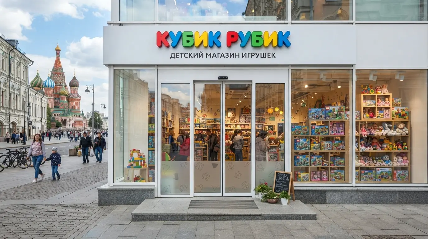 Ремонт и ролики для автоматических дверей — фото 15
