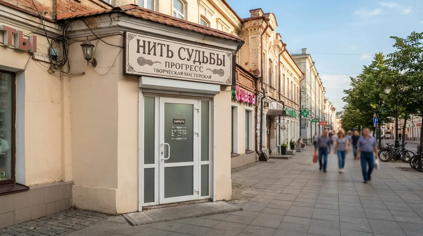 Пластиковые входные уличные двери — фото 3