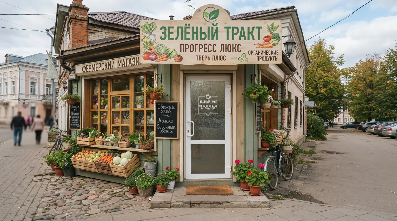 Пластиковые входные уличные двери — фото 12