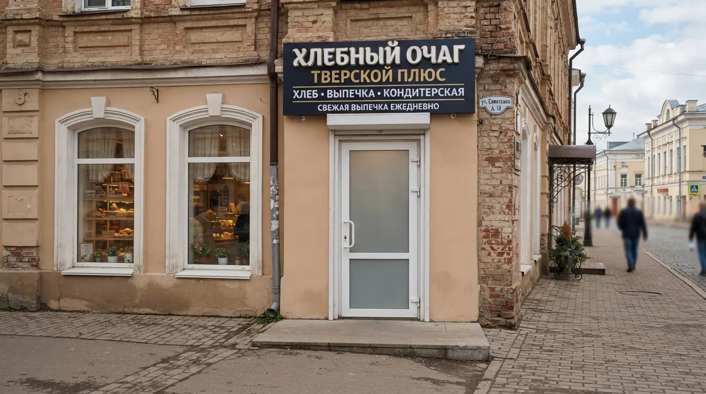 Пластиковые входные и уличные двери
