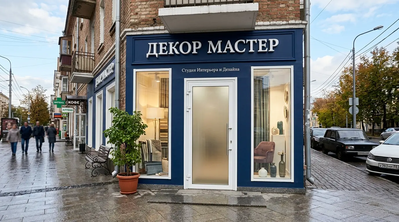 Уличные двери со стеклом для частного дома