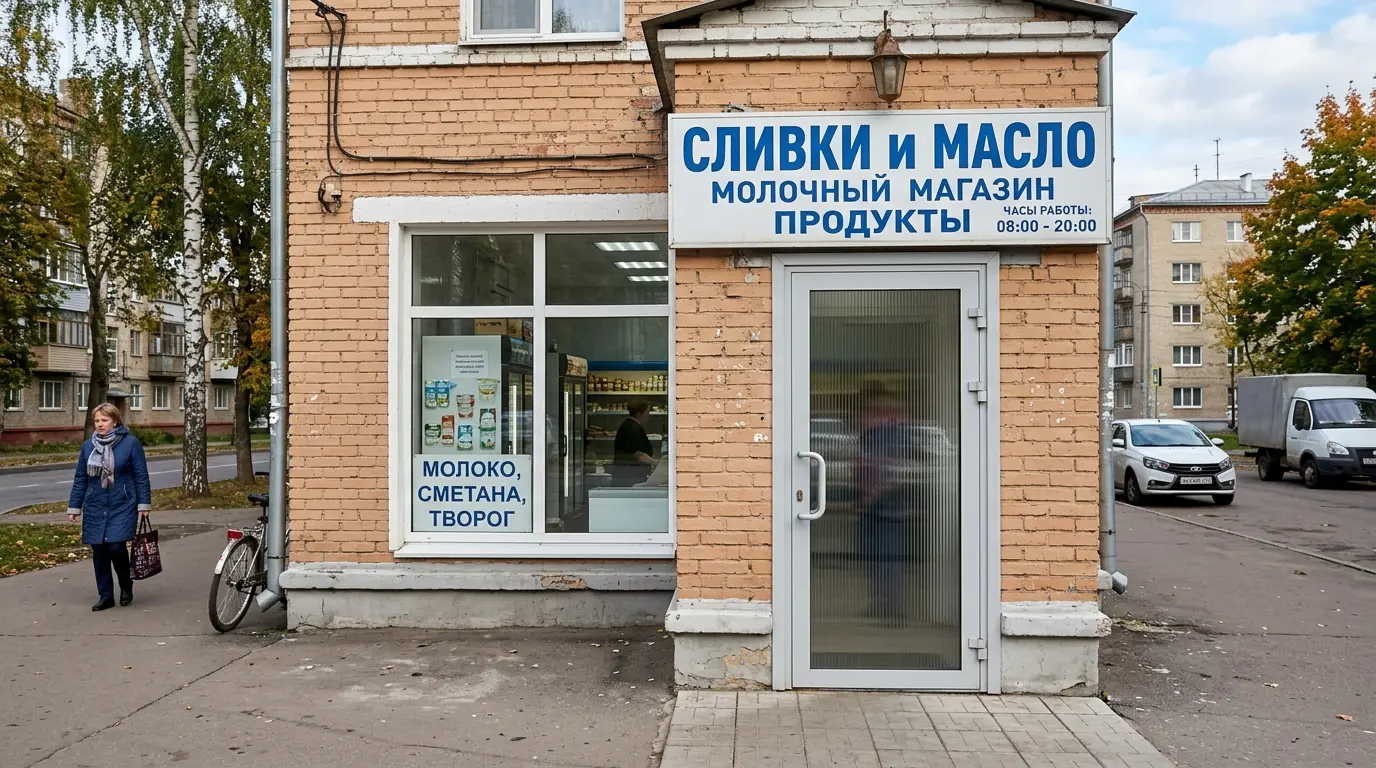 Уличные двустворчатые двери